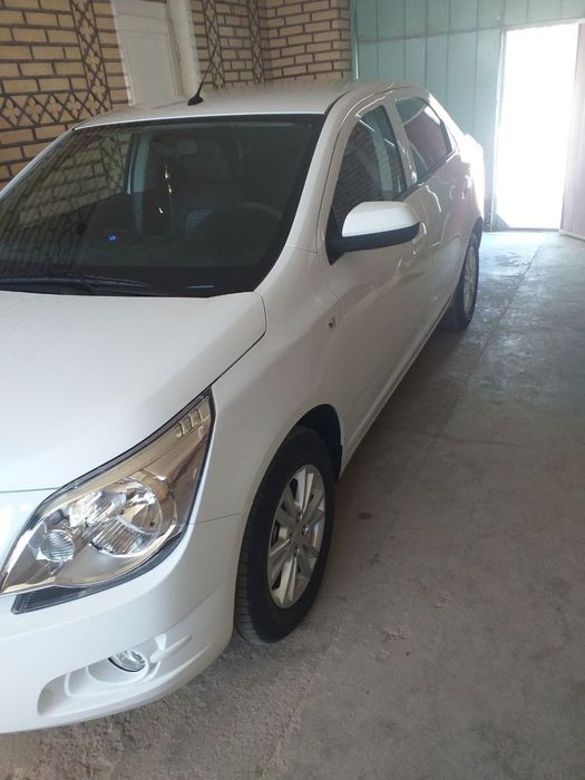 Kobalt top toza 2022 yil