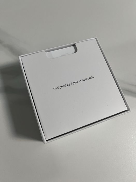 AirPods Pro (2nd Generation) 2022