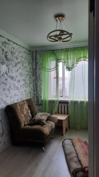 На долги срок сдается