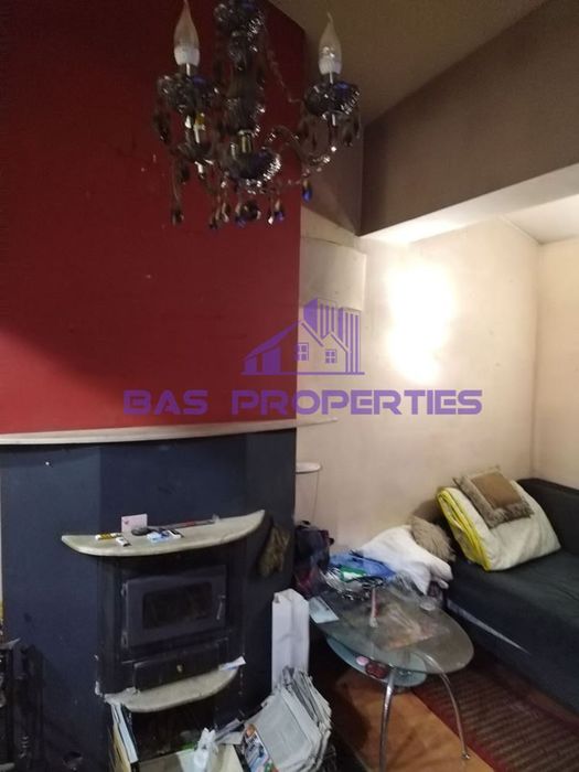 Продава се Двустаен апартамент в София, Център - 62 кв.м за 2017 €/кв.м - Снимка #2