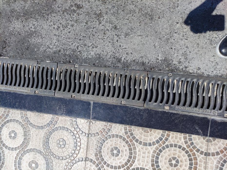 Evro ariq, ariq, lotok, евро лоток, лоток, водоотводный лотки