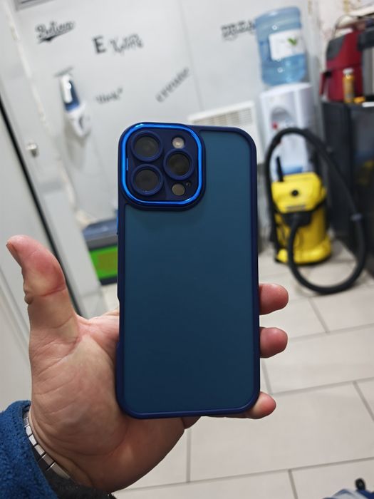 Oferta! Iphone 16 pro max 256gb