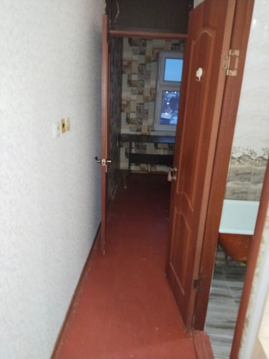 Сдам квартиру на длительный срок