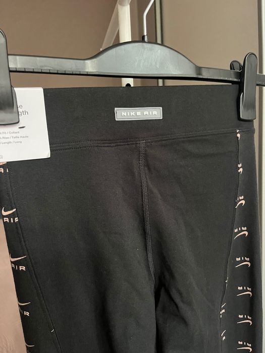 Спортен клин Nike