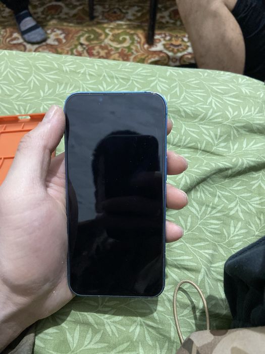 Iphone 13 сатылады