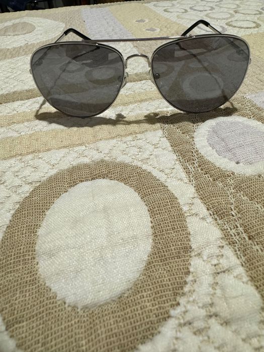 Унисекс Слънчеви очила