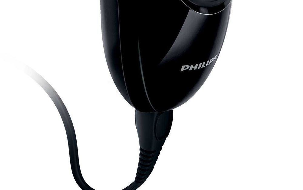Aparat de barbierit Philips PowerTouch PT 711