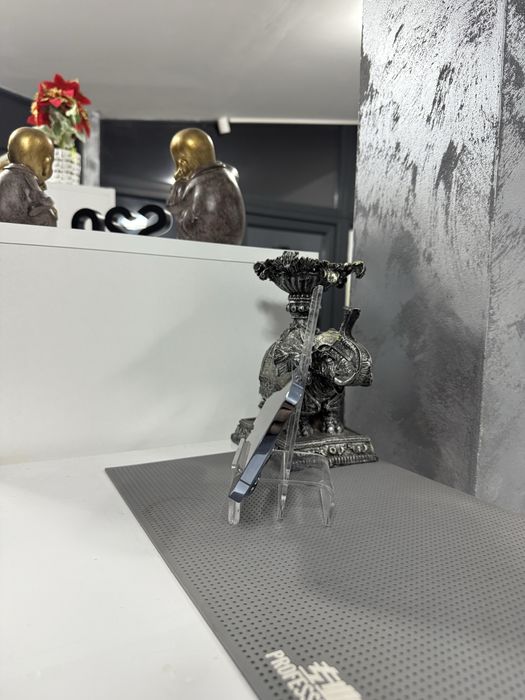 Vand iphone 13 pro max de 128 gb baterie 87%