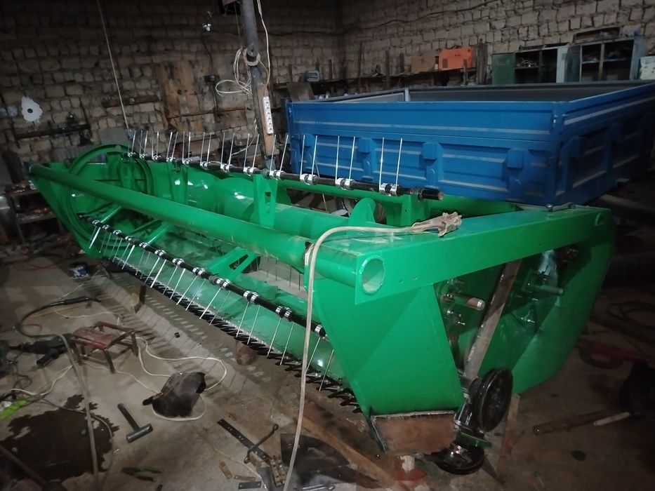 Jatka fortschritt 303
