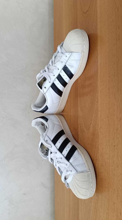 Adidas-Много Запазени