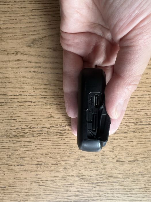 Продам экшн камеру