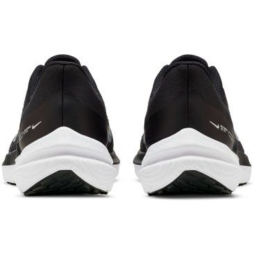 Обувки за бягане Nike Air Winflo 9