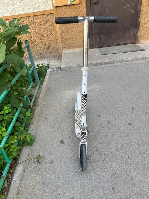Продам велосипед, 2 самоката