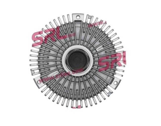 Vascocuplaj Mercedes M Class (W163) 1998-2005, 3.2 V6, 3.7 V6, OE 1122000222, SRLine