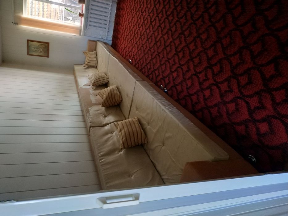 Срочно продается частный дом