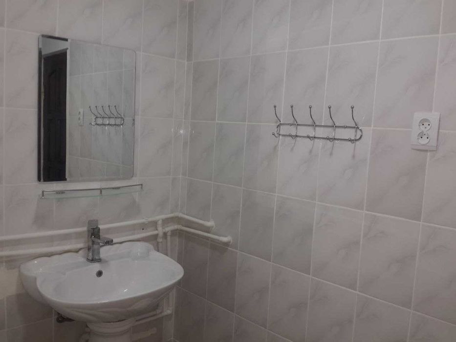 Аренда 3-х комнатная уютная квартира со всеми удобствами г. Алмалык