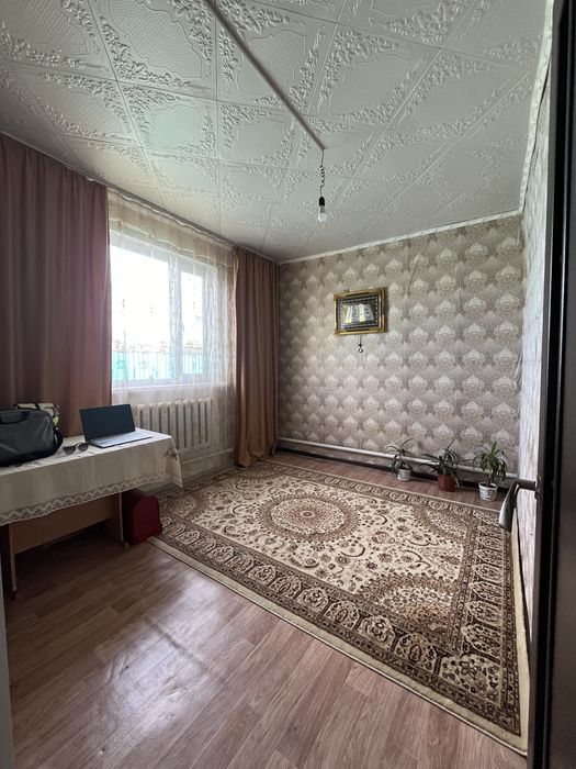 СРОЧНО Продам дом!!!