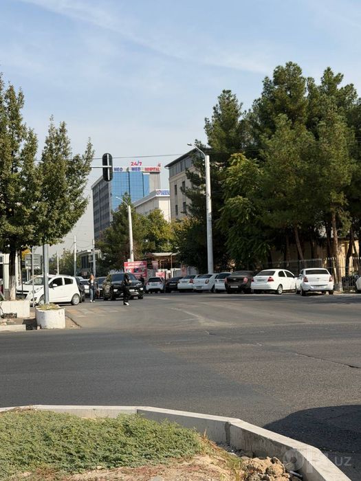 продается нежилое помещение