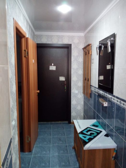 1 ком Горпарк, СКИФ, Центр. 140+