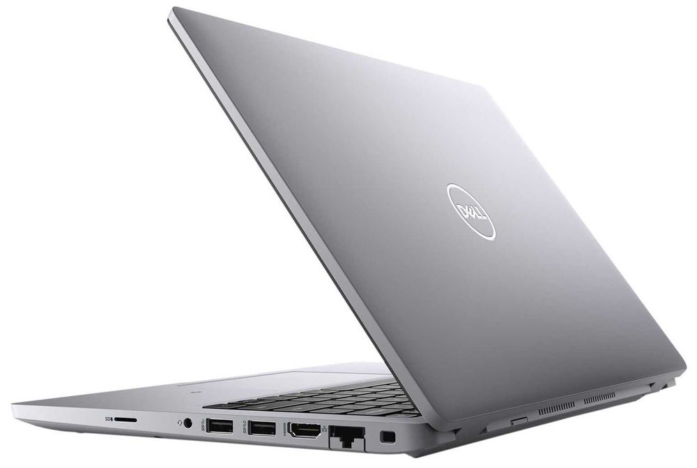 Dell Latitude 5420 Intel® i7-1185G7 / 16GB DDR4 / 1TB SSD NVMe Gen4 - Microsoft Office Pro Plus 2024