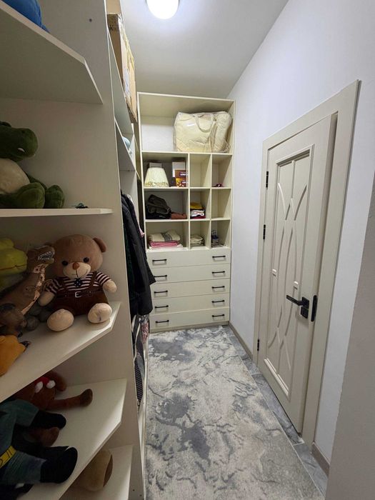 5 микр МирханУчаска сотилади умумий майдон 4 сотих