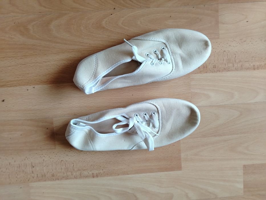 Donez pantofi marime 38 dama