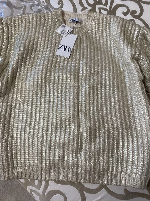 Vind plover nou modern