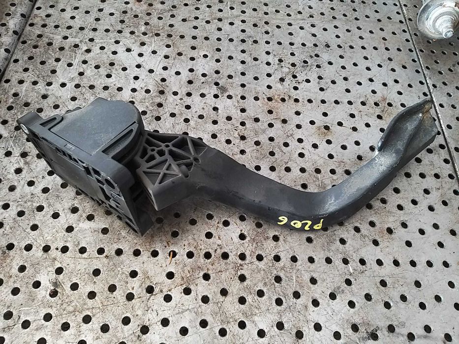 Pedala acceleratie 1.1 b peugeot 206 0280755074 9659449880