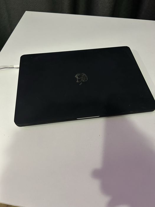 Mac book pro 13 m1 2020