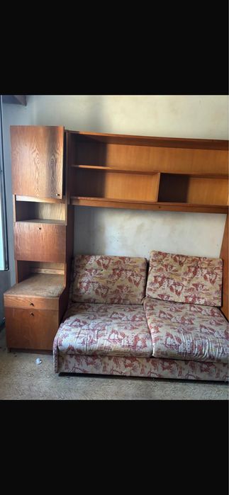 Donez mobila cluj