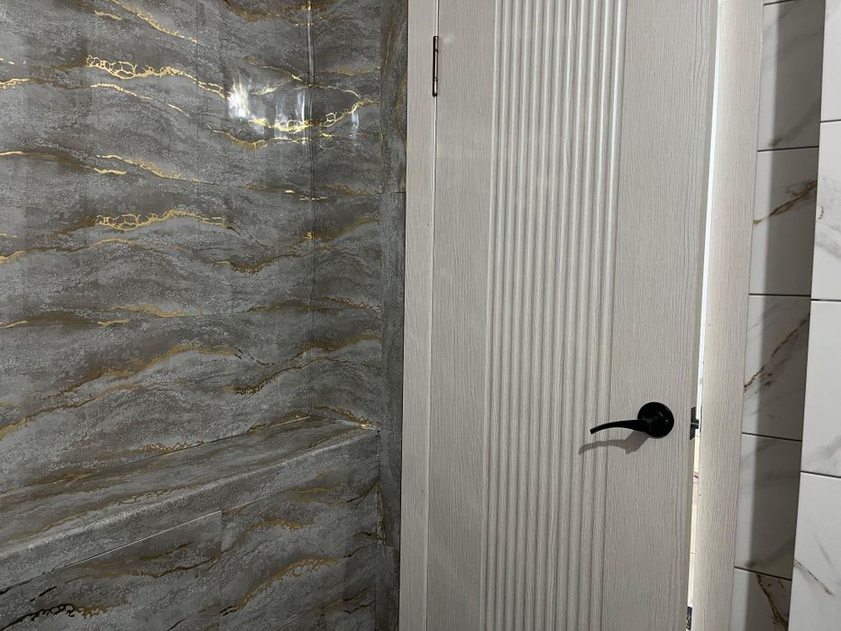 Продам 4х комнатную квартиру