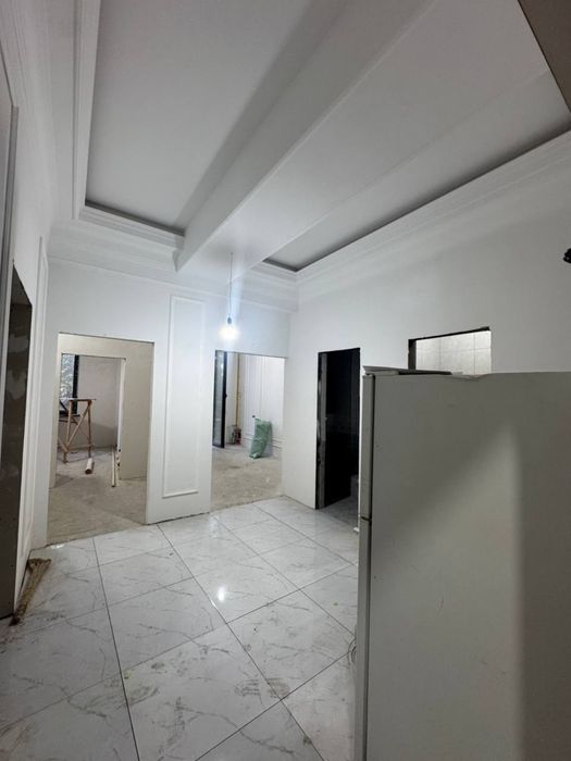 2/2/6 Ялангач новостройка школа 190