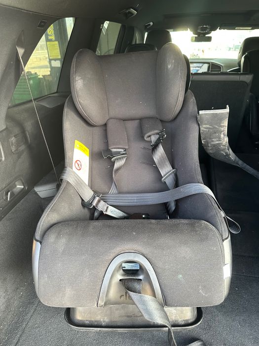 Детски столчета 2 броя