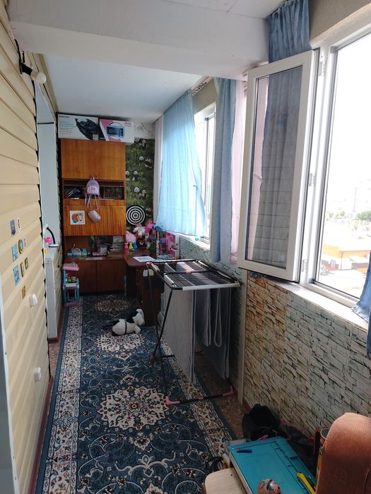 Продам или обмен на дом