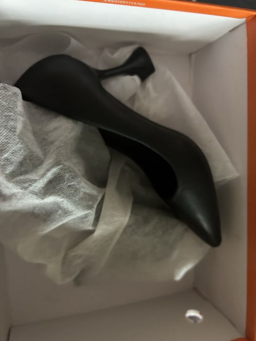 Продам туфли 35 размер