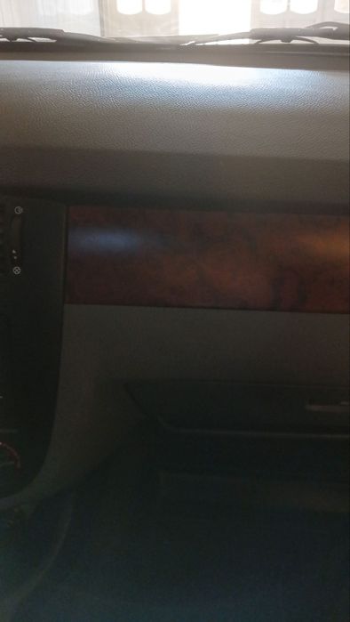 Other Lacetti / Gentra 2012 — 6