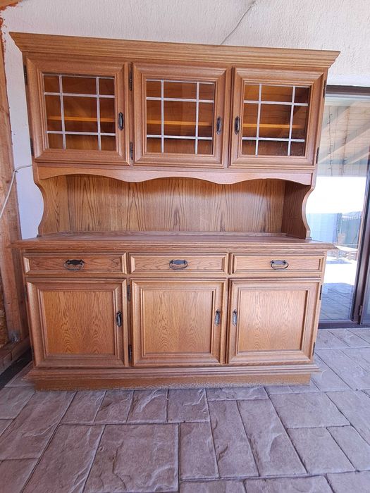 Mobilier de gradina sau terasa