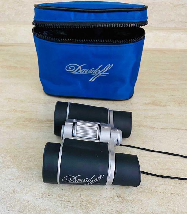 Бинокъл Davidoff  4х30 ...