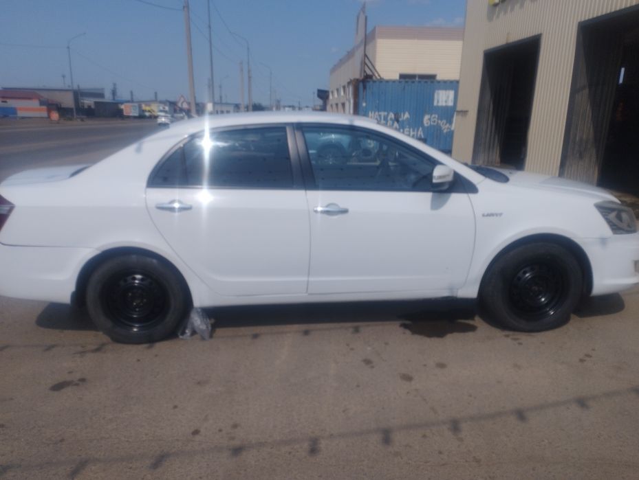 Продам Gelly sc7