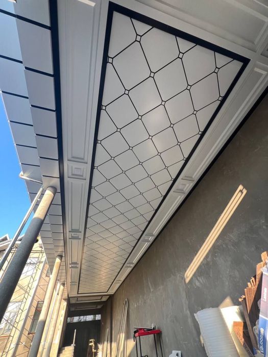 Tunikabond Туникабонд Tunikafon