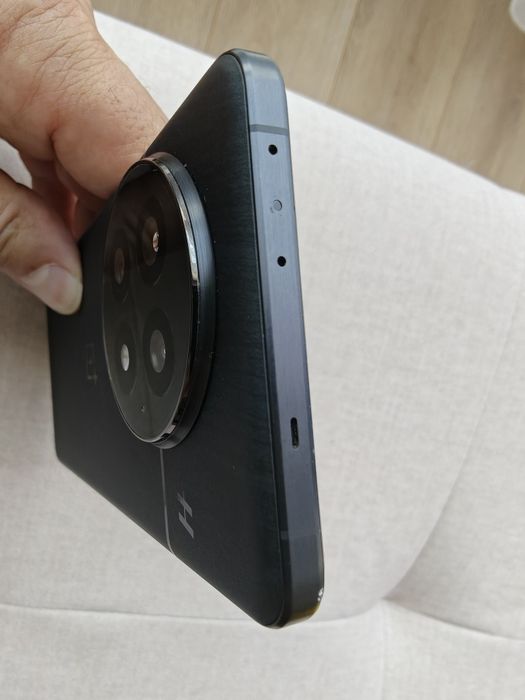OnePlus 13 12/256
