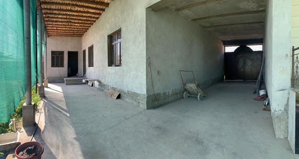 Срочно Продаётся Дом