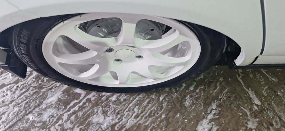 Ковка! Всмпо. Ваз.