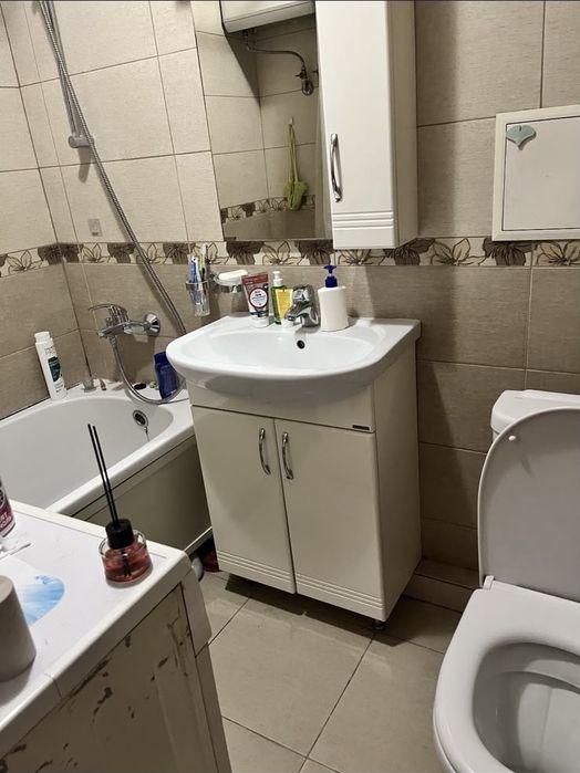 сдам комнату 75к