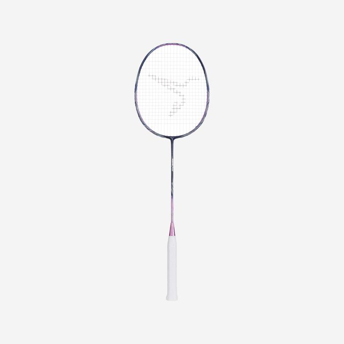 Rachetă Badminton Br990 Mov Adulți - No - produs resigilat Decathlon