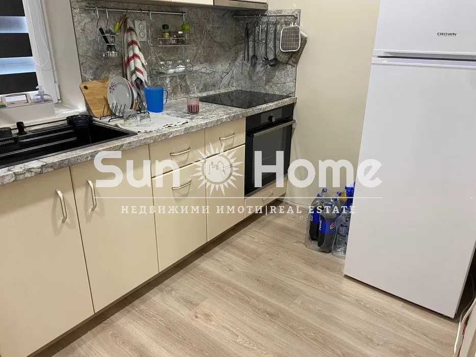 Продава се Къща в с. Иваново, Област Хасково - 91 кв.м за 682 €/кв.м - Снимка #7