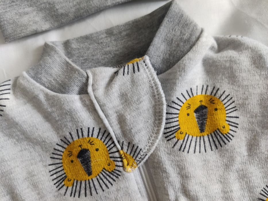 Два новых кокона