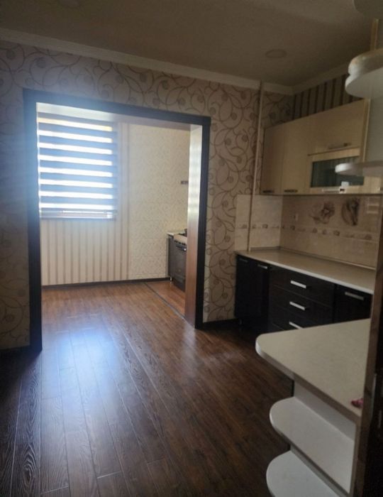 Тузель 1, 5/6/8, 125 м2, керамзит