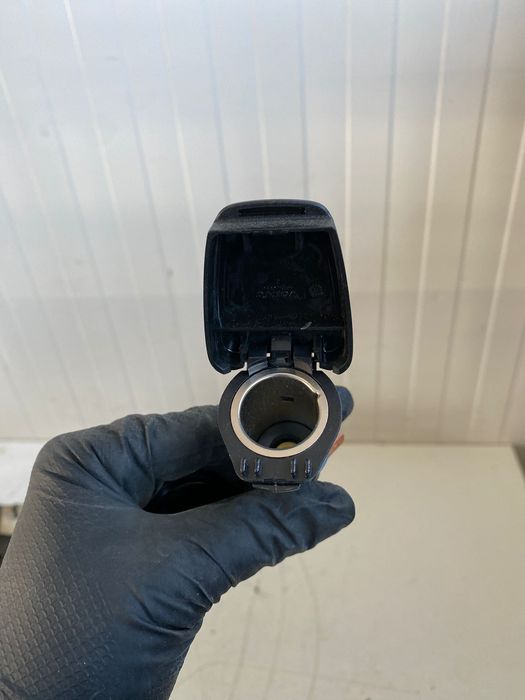 Bricheta portbagaj spate VOLVO V90 EX90 POLESTAR 2 V90 CC V60 V60 CC