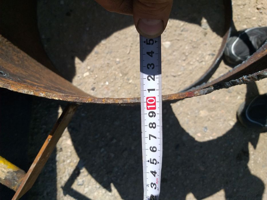 Казон кура сотилади